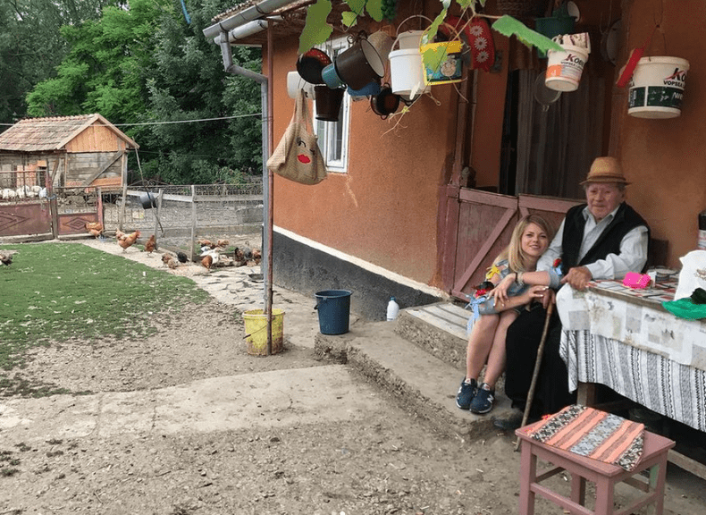 roxana-hulpe-si-bunicul-4