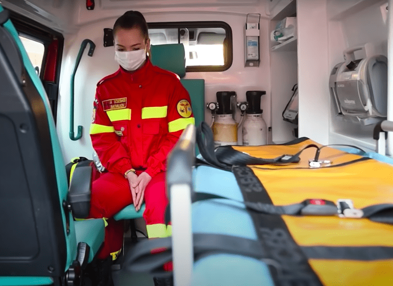 Captură-de-ecran-din-2020.04.13-la-12.37.17-1