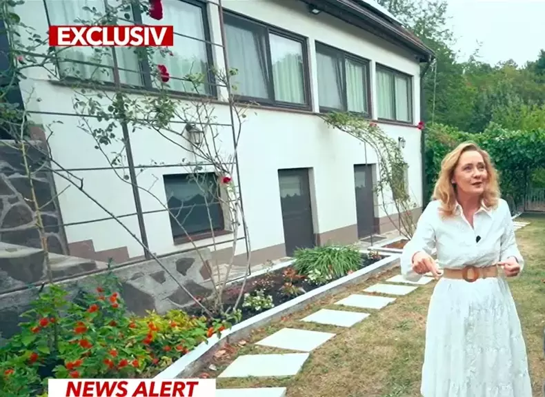 casa-elena-lasconi-5