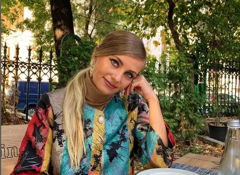 sylvia (2)