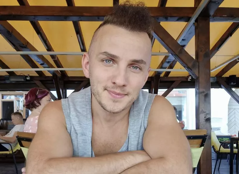 Mihai-Traistariu-1024x746