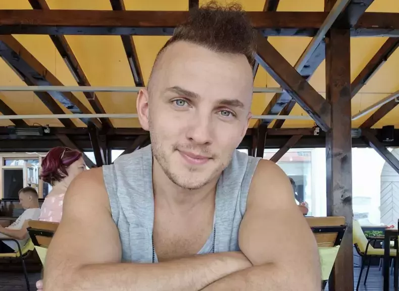 mihai-traistariu-1024x746-1