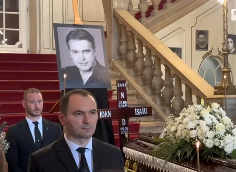 Ioan Isaiu 4