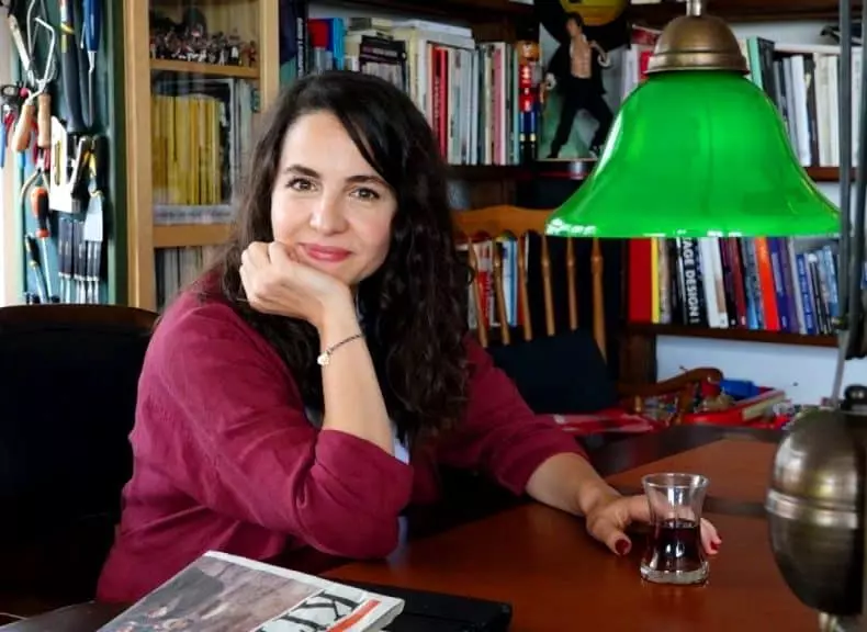 Selvi-mucize-doktor-selvi-hakkinda-bilgiler