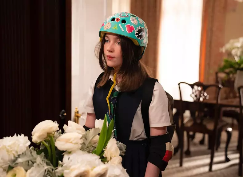 „And-Just-Like-That…-are-premiera-joi-pe-HBO-GO.-Ce-se-intampla-in-noul-„Sex-and-the-City-15