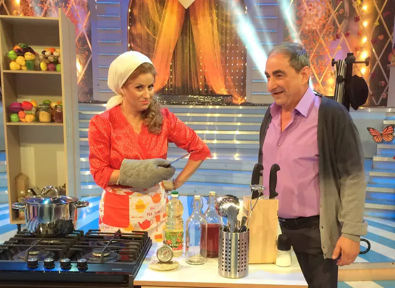 valentina-fatu-despre-legatura-cu-vasile-muraru-3