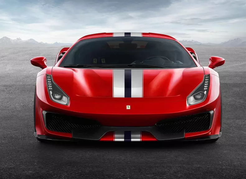 Ferrari-488_05