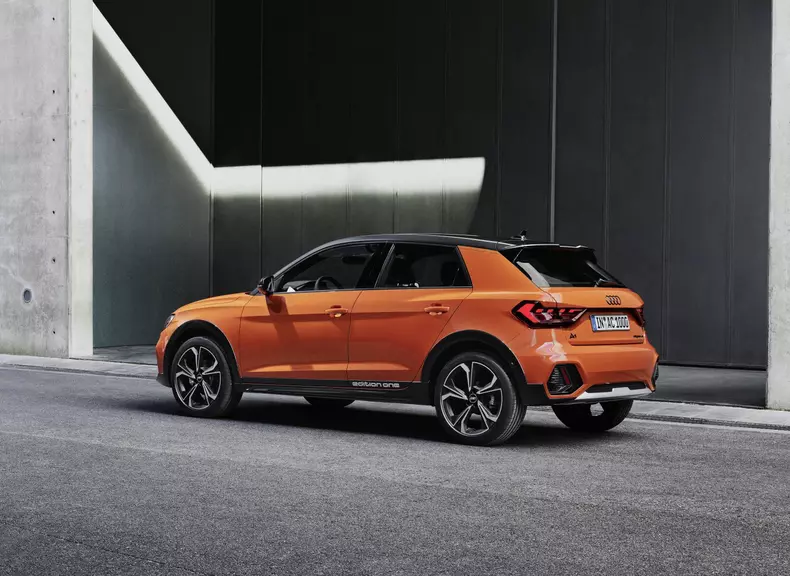 Audi A1 citycarver 015