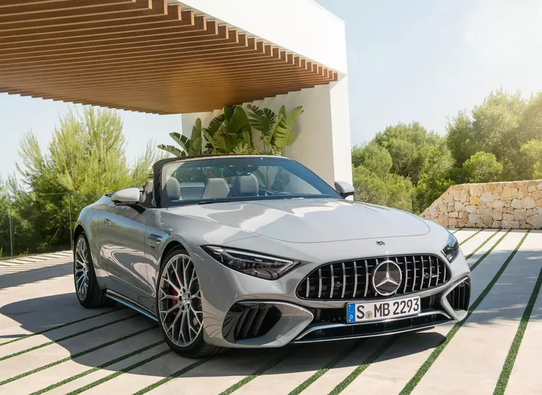 Mercedes-Benz-SL_55_AMG_05