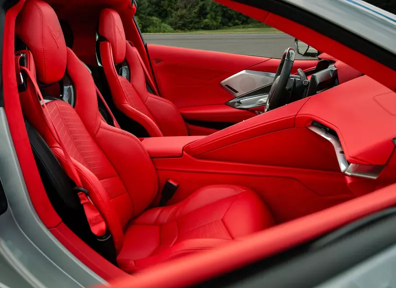 Chevrolet-Corvette_Z06-2023-06