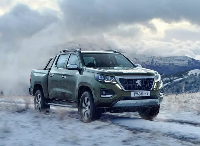 Peugeot-Landtrek-2021-1600-2b