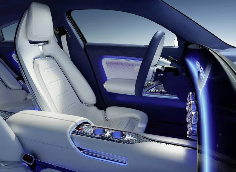 Mercedes-Benz-Vision_EQXX_Concept-2022-1600-1e