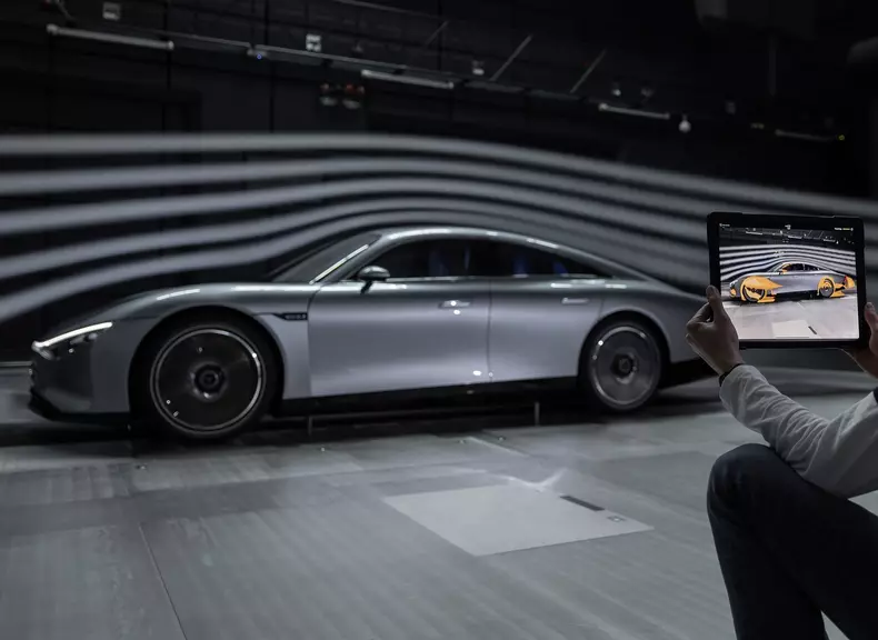 Mercedes-Benz-Vision_EQXX_Concept-2022-1600-3f