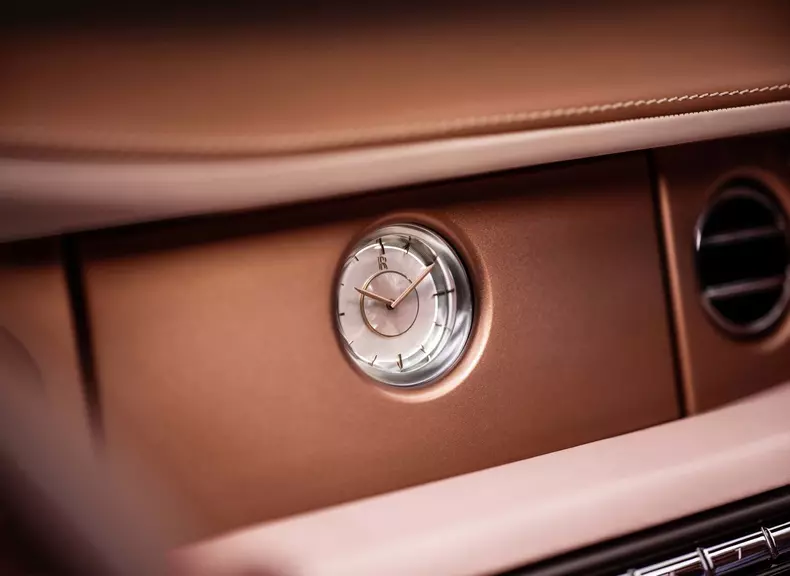 Rolls-Royce-Boat_Tail-2022-1600-11