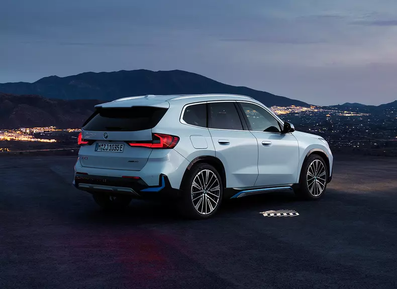 Fabian Kirchbauer Photography