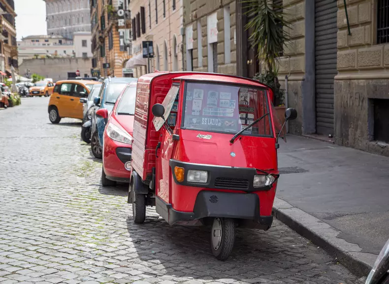 Roadtrip-la-Roma-cu-SsangYong-Rexton-193