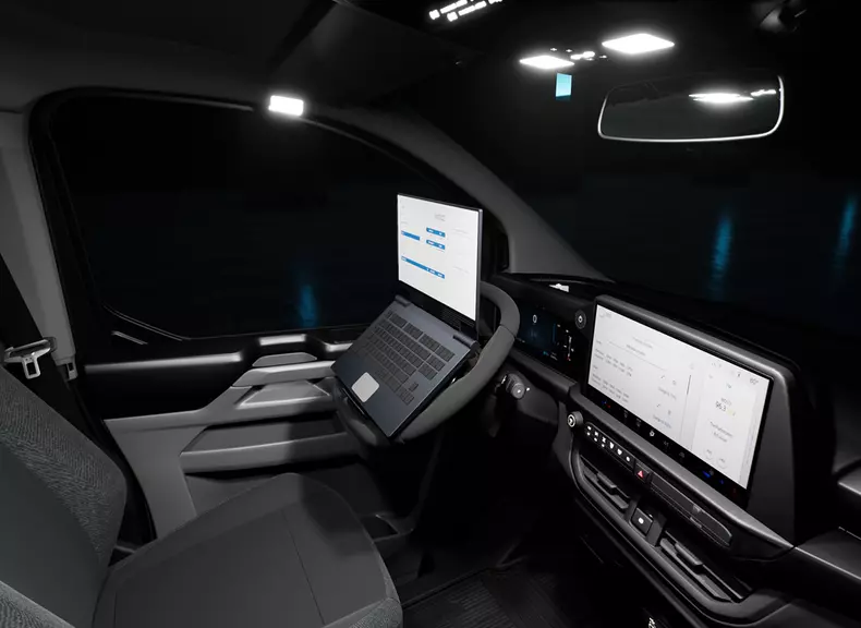 E-Transit_Custom-Mobile_Office_device_holder (1)