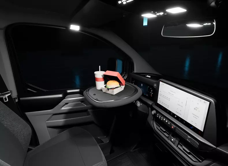 E-Transit_Custom-Mobile_Office_table