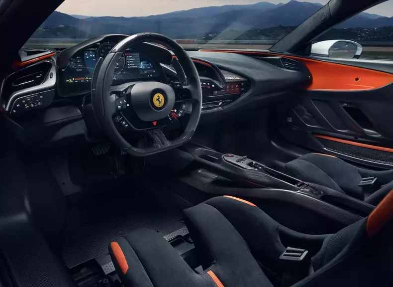 Ferrari-SF90_XX_Stradale-2024-1600-05