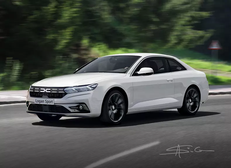aDacia Sport 2024_FB