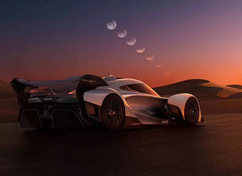 McLaren-Solus_GT-2023-1600-10