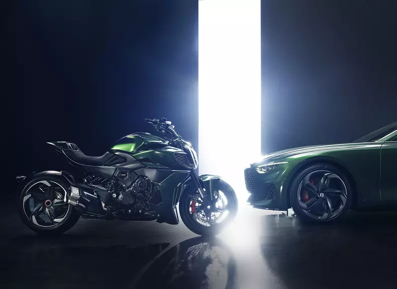 web_Ducati Diavel for Bentley – 2