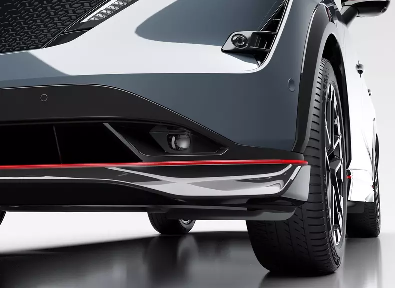 Nissan-Ariya_Nismo-2025-1600-19