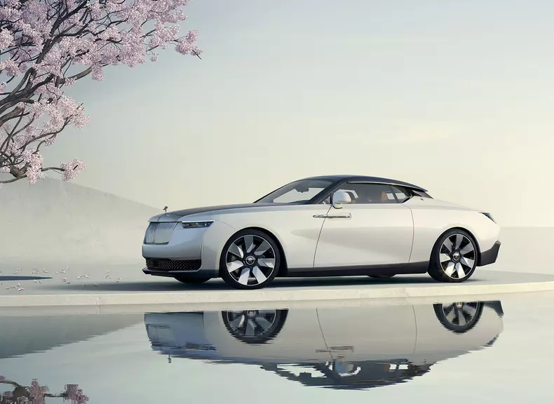 web_P90541178_highRes_rolls-royce-arcadia-