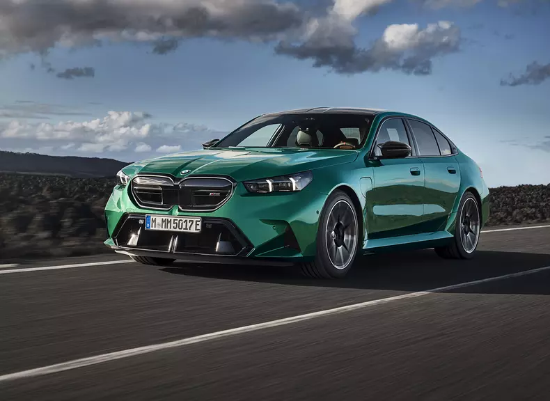 Fabian Kirchbauer Photography