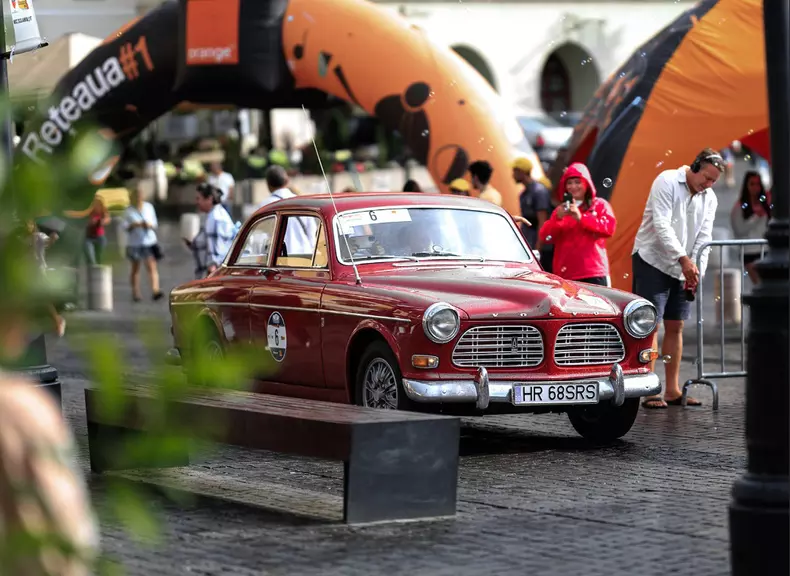 2024_TransClassic_05