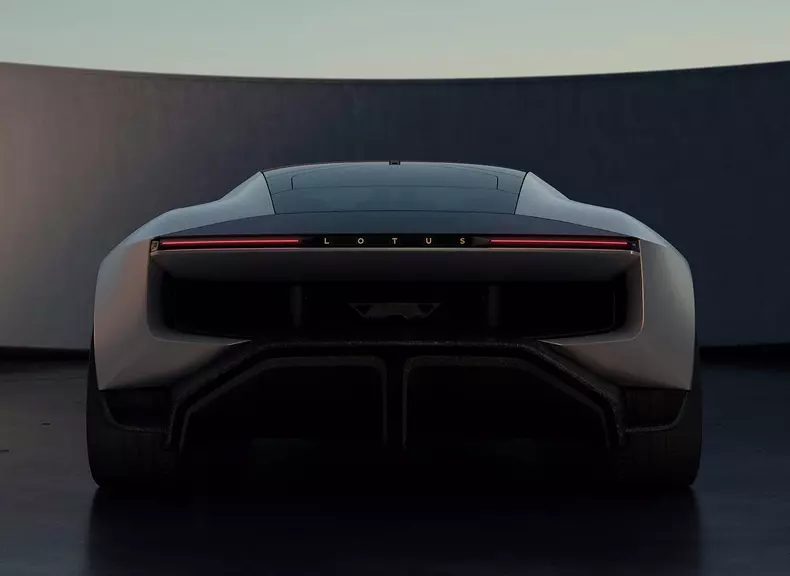 Lotus-Theory_1_Concept-2024-Rear.7596f0ca