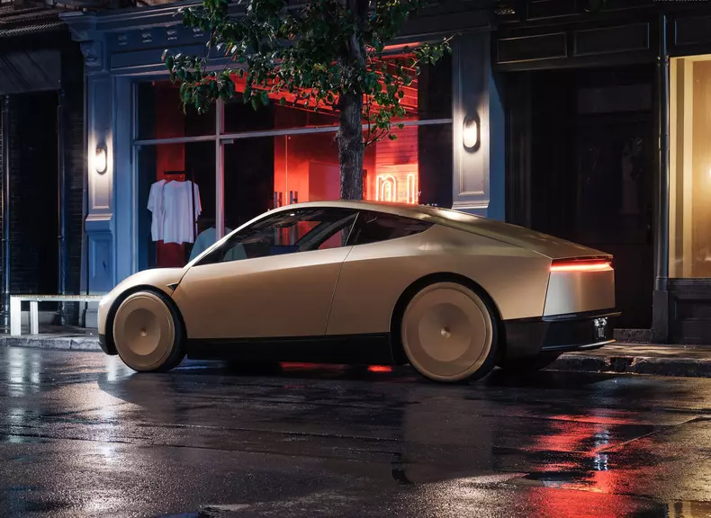 Tesla-Robotaxi_Concept-2024-HD-95f3dc191b7b950bb29f4f82062f30d282ce542fd