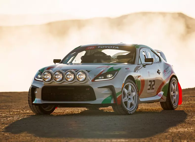 Toyota-GR86_Rally_Legacy_Concept-2024-wallpaper