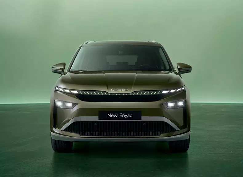 Skoda-Enyaq-2025-Front.fdca41c5