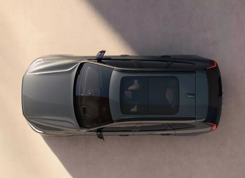 Volvo-XC60-2026-Top.1a1e50b7