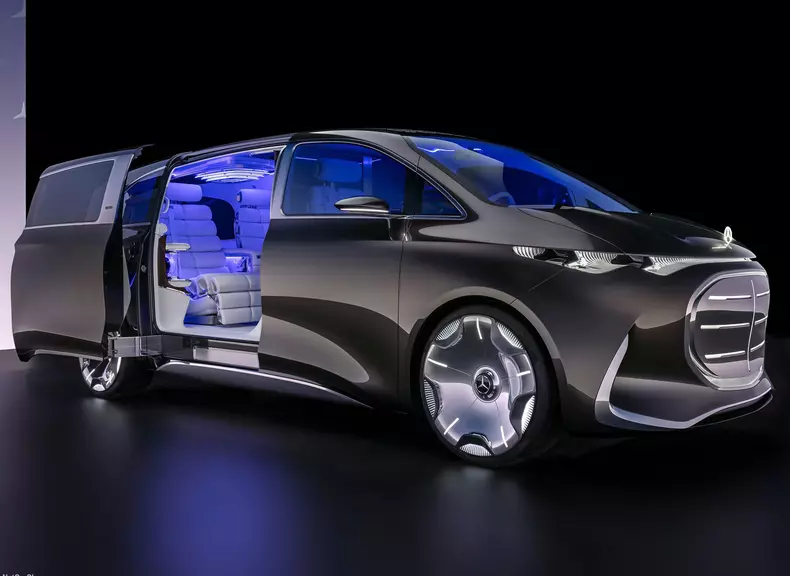 Mercedes-Benz-Vision_V_Concept-2025-HD-8251b2211bc39c6b850f61be1b5fa051775b9e1cc