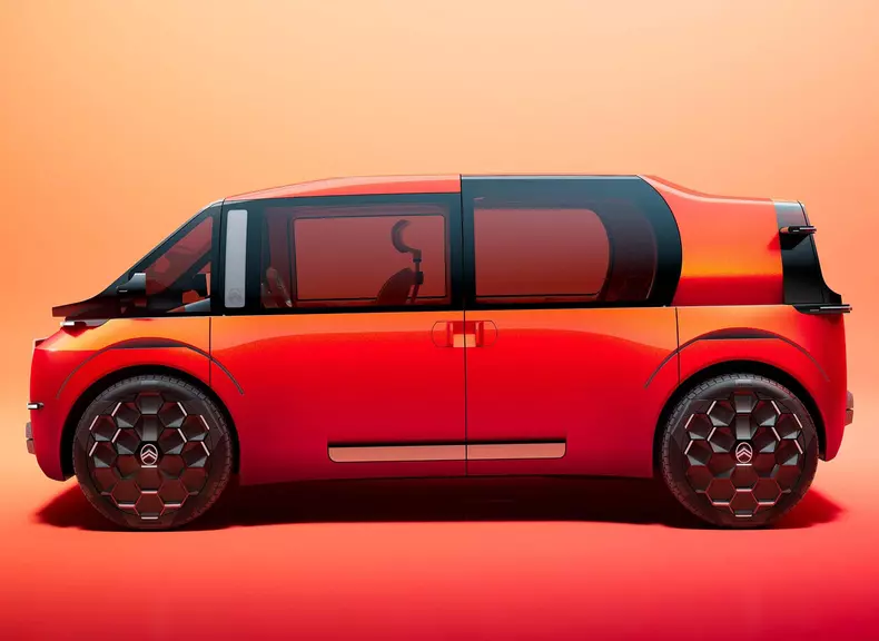 Citroen-ELO_Concept-2025-Side_Profile.6990dd02