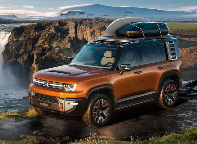 Geely-Galaxy_Cruiser_Concept-2025-HD-47ecef241c1d2d2ce174e377f9e51054771902aac