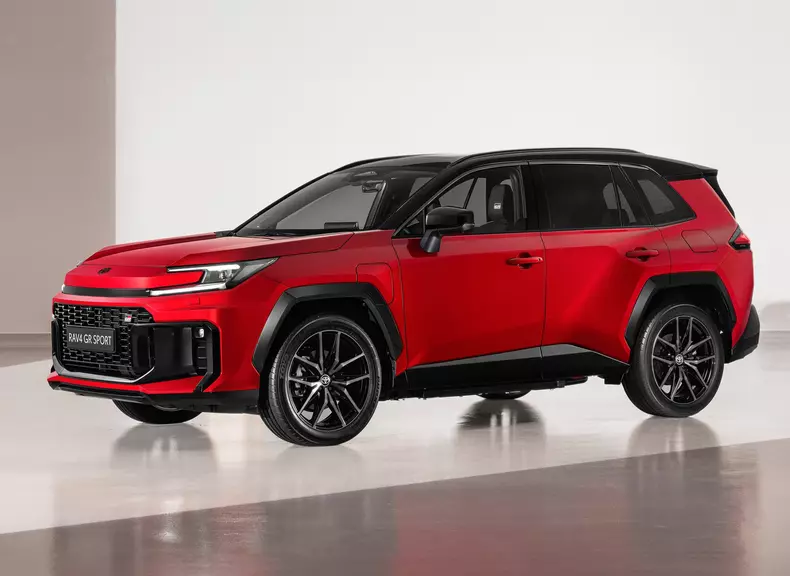 Toyota-RAV4-2026-HD-eb5cc4d01c2a24b1ea0a5ccb69dd3097b814535c4