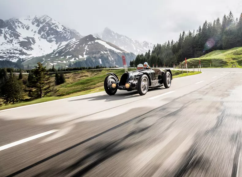 Bugatti-Type_59_Sports-1934-HD-83978bba1c2d335c28e16ed22cfb204ef865977fd