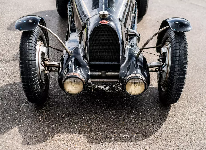 Bugatti-Type_59_Sports-1934-HD-f56fbdca1c2d964c4cfe2ccb51b490199061e97fe