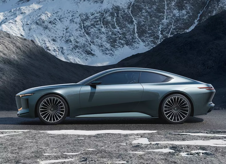 BMW-Vision_Alpina_Concept-2026-Side_Profile.7111b294
