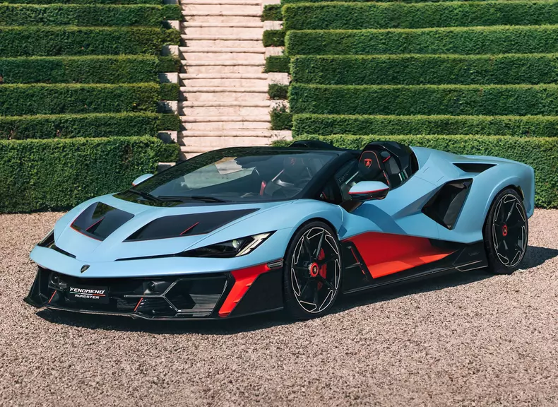 Lamborghini-Fenomeno_Roadster-2027-HD-6905944b1c4527d3f6ffbae49e80701108363be18