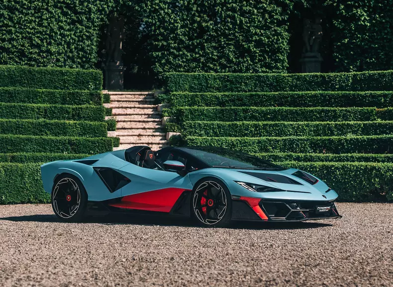 Lamborghini-Fenomeno_Roadster-2027-HD-a8d3314e1c457e0a6c61ce3cc2d310aa254833e19