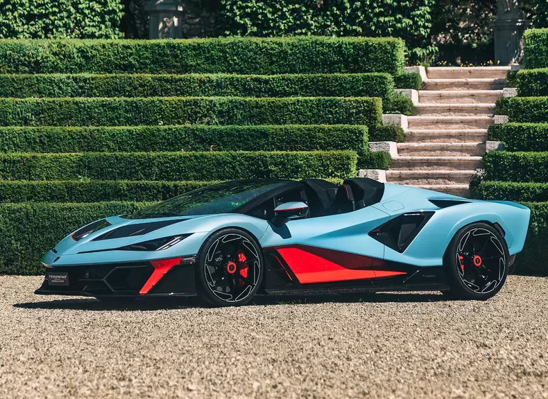 Lamborghini-Fenomeno_Roadster-2027-HD-c6be75001c454c56f9255b5a774f20b560da80e19
