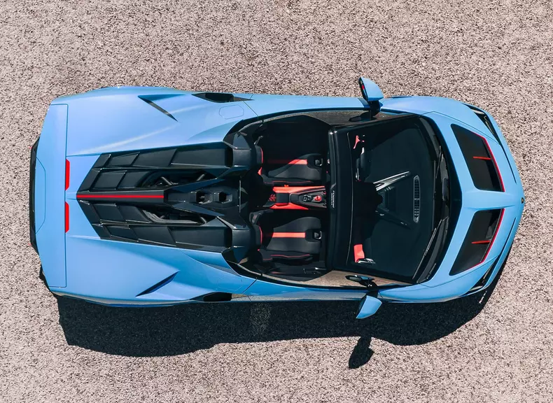 Lamborghini-Fenomeno_Roadster-2027-Top.74db1ab9
