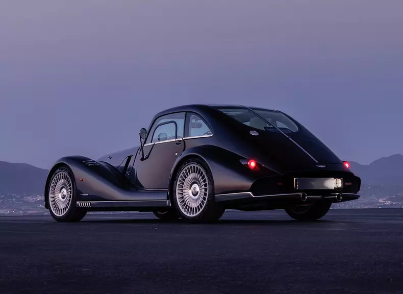 Morgan-Midsummer_Coupe-2026-HD-726fe5481c54aa3a9405aad25543d0f326045ad30