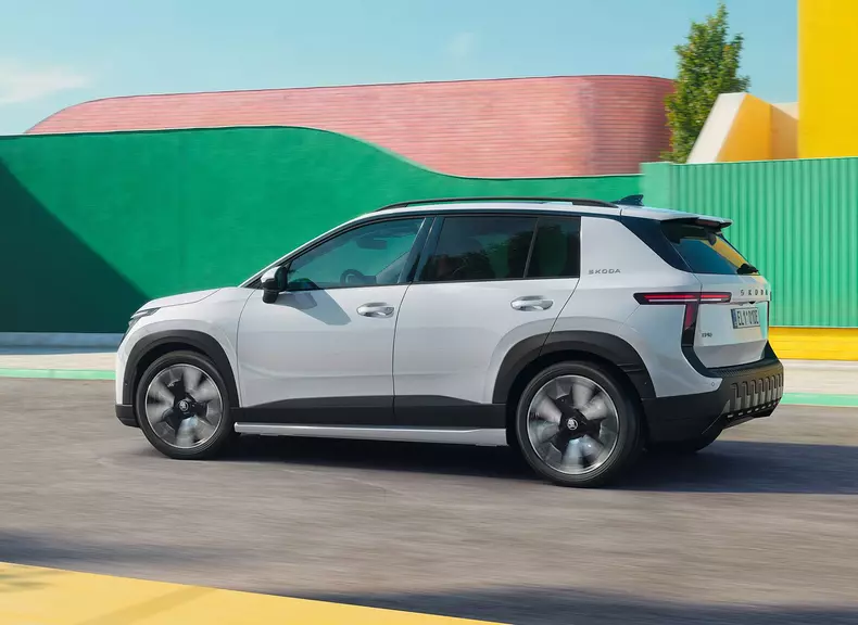 Skoda-Epiq-2027-HD-fbe79daa1c4e7e5c9de942af772e30eaa83fc4a1a