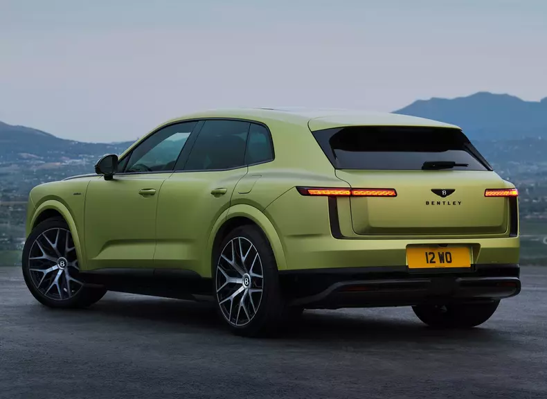 Bentley-Torcal-2028-HD-2128fb371c7409c51ad7a033c9022163388cd1536