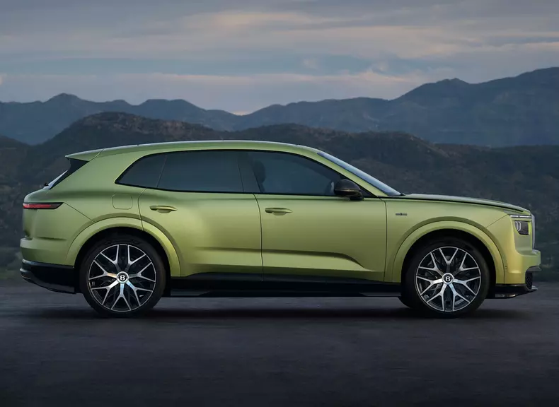 Bentley-Torcal-2028-HD-e350ebc51c74eb179dd01830cfe98077ae1259535